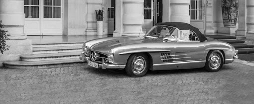 db-classic-cars