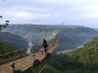 Photos of Kartika Trekking