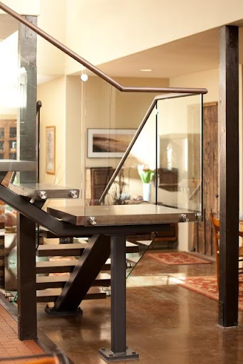 Avatar for C & S Shower Door Inc