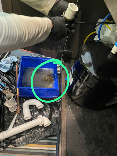 Masters Touch Plumbing Solutions - Thumbnail