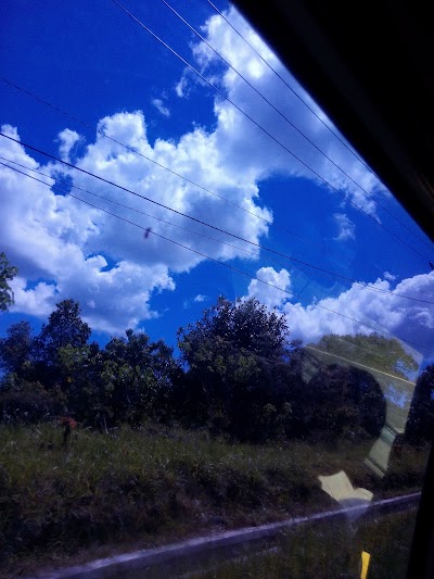 Photos of Belitung Impian