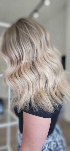 AUSALON Coiffure - Thumbnail