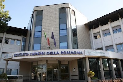 Photos of Meldola (IRST)