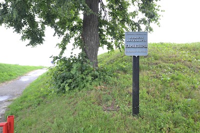 Photos of Zamkovaya Gora