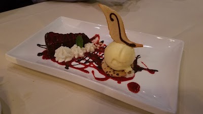 Photos of Terra Bistro