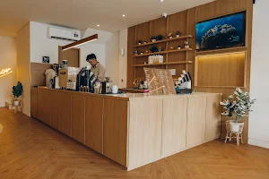 GOFFEÉ Doughnuts & Coffee,Citra Raya image