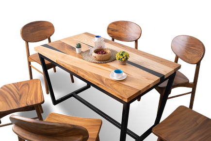 Af1qipmq2buf3iw4gkfh1woulkleaajs1geizxj2qtnn=s435 K No