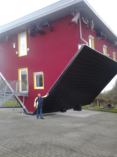 Soltau Immobilien - Immobilienmakler