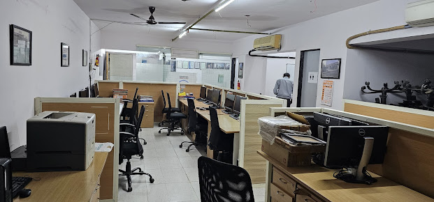 Af1qipmq2faflrtl42lrkf8ny 6q6o2im3fozzafe47w=s621 K No