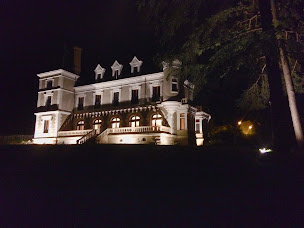 Photo n°28 de Hôtel Restaurant Eclosion à Saint-Paul-en-Jarez (Hôtel)