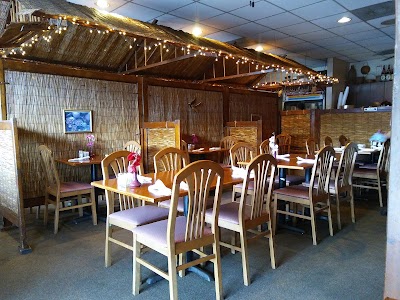 Photos of Thai Restaurant of Norcross