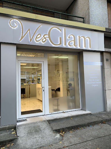 Wesglam - Thumbnail