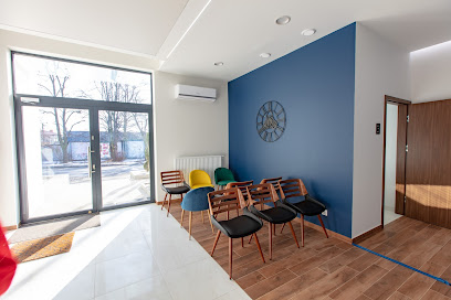 NZOZ DentalArt Iwona Orczyk