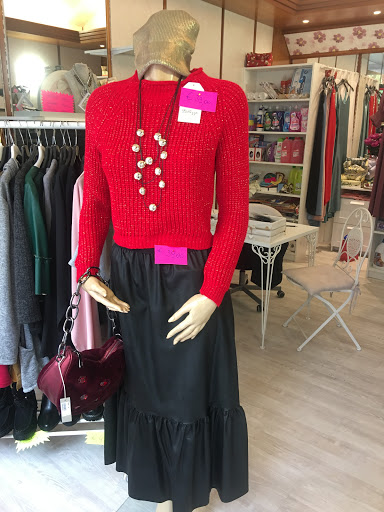 Miky's Boutique di Gala Micaela - Thumbnail