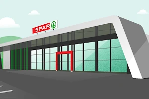 INTERSPAR-Restaurant image