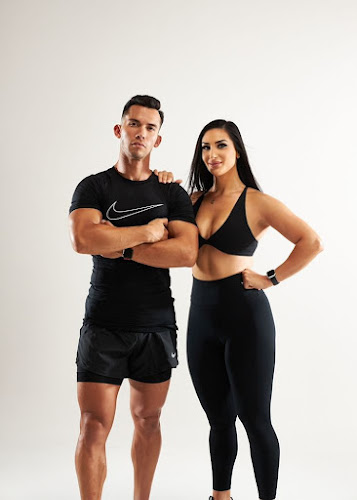 Turna Fitness - Santa Ana