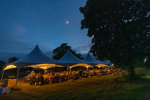 Verona Event Rentals - Thumbnail