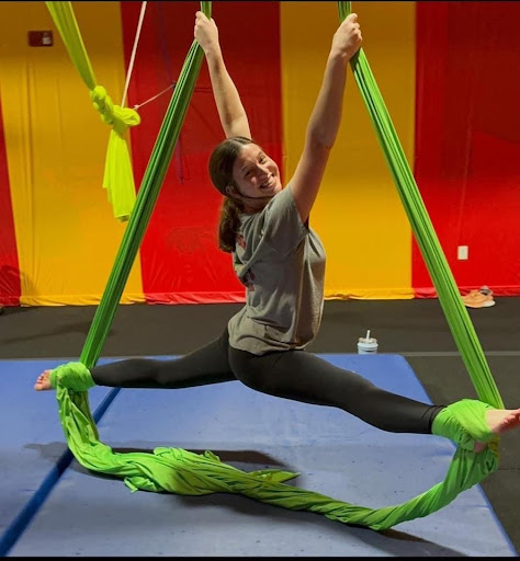 GymFit Dutchtown - Thumbnail