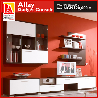 Photos of Possible and Affordable Solutions Ltd