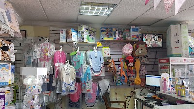 Photos of Tienda Para Bebes