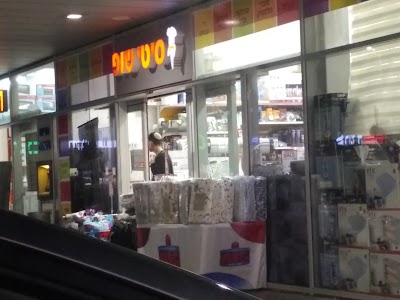 Photos of City Shop