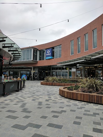 Photos of Stockland Shellharbour Shopping Centre