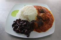 Caza Zoreil à Cublac