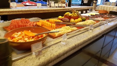 Photos of Wyndham Garden Convention Nortel
