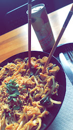 Photo n°43 de Thaï Food Orléans à Orléans (Restaurant)