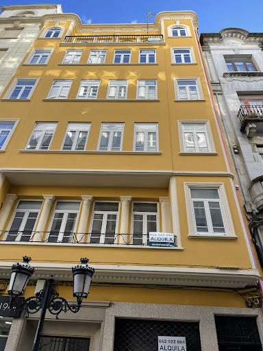 Inmobiliaria Novavivenda - Thumbnail