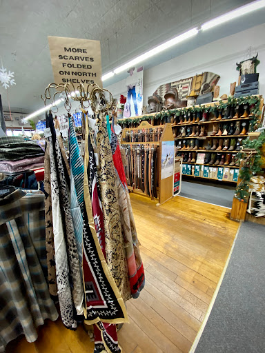 Ranch-Land Western Store - Thumbnail