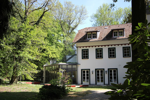 site_photo2