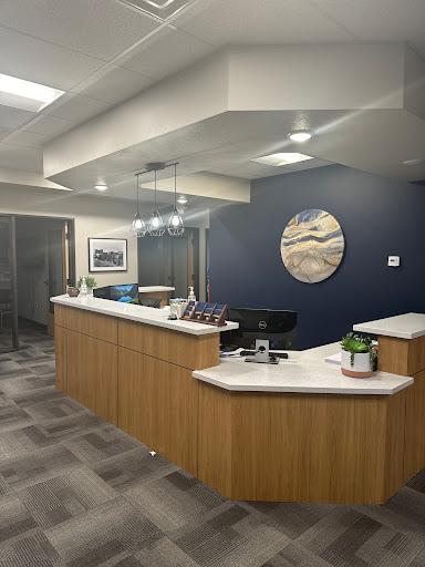 Law Offices of Nicole Derden