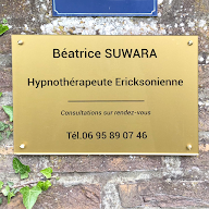 Cabinet d'hypnose thérapeutique Ericksonienne à Condé-sur-l'Escaut
