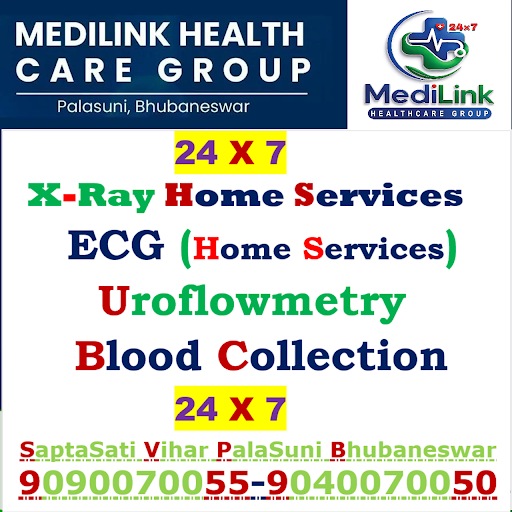 24/7 Availability: Patients highly appreciate that the pharmacy, diagnostics (including ultrasoun…