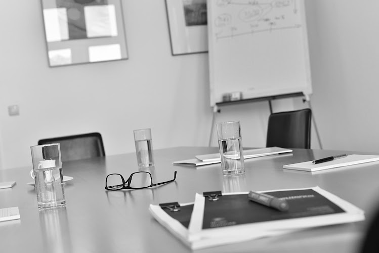 Kehrer Werbeagentur GmbH