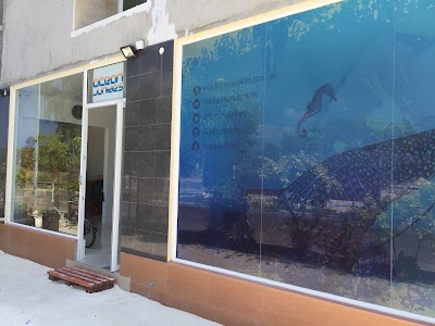travel-agency