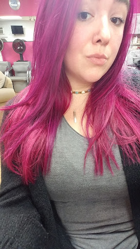 Ambiance Hair Studio - Thumbnail