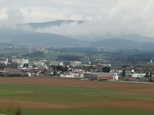 Niederwinkling