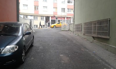 Photos of &Ccedil;ANKIRI TUZU - TUZ LAMBASI - KAYA TUZU