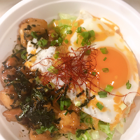 イタリア食堂 ペスカーラ