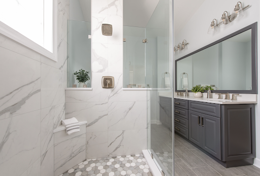 Avatar for TORRES Construction