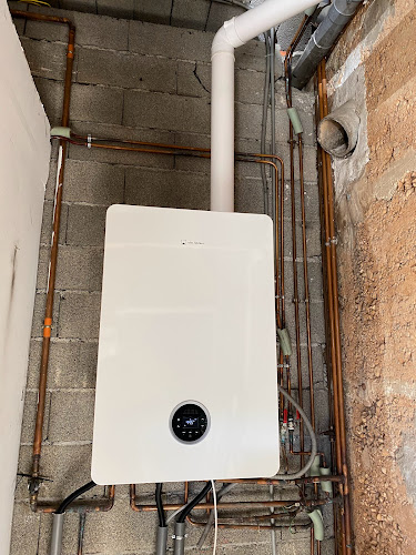 Ets Jeguerime Plombier Chauffagiste Dépannage