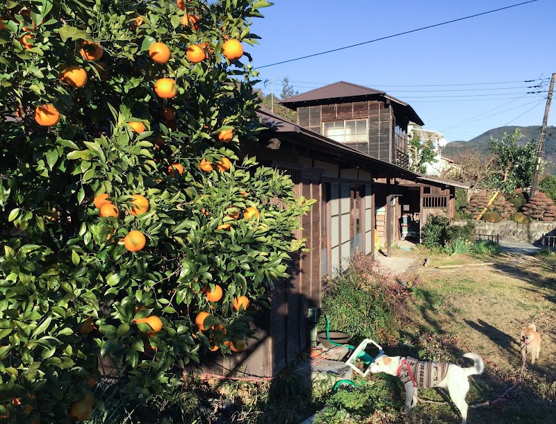 一般社団法人かながわ地域振興会