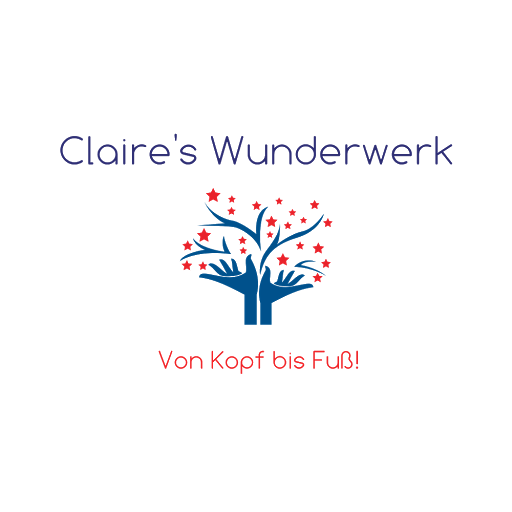 Claire's Wunderwerk - Thumbnail