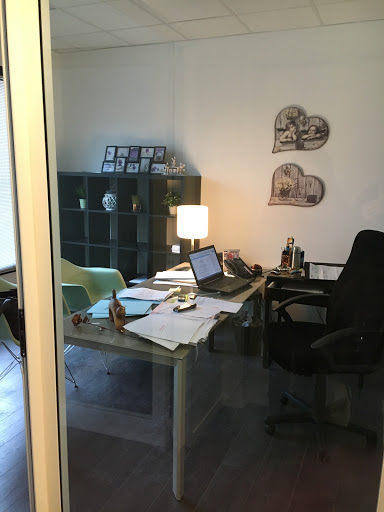 Avvocati Associati Marazzato Bassi - Thumbnail