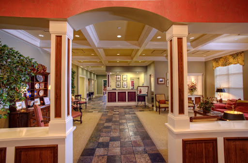 Southeastern Plastic Surgery, P.A.