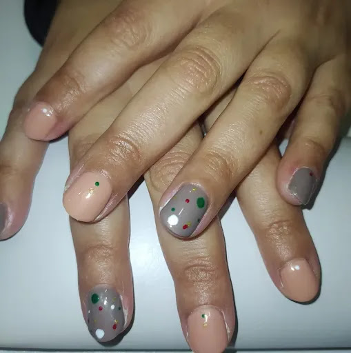 Lucía Hermida Peluquería - Thumbnail