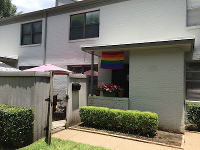 Photos of Holiday Inn Express & Suites Dallas-Addison