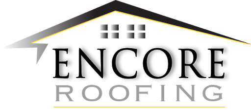 Encore Roofing Of Louisiana